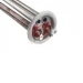 ТЭН для котлов Thermex 900772, 2.0 кВт