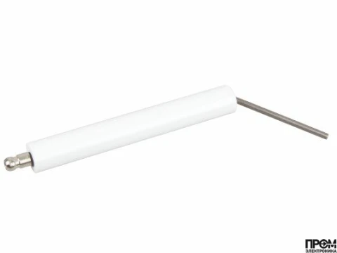 Электрод ионизации CIB Unigas 150 мм, 2080107