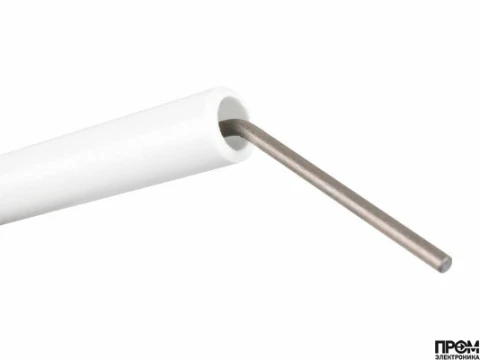 Электрод ионизации CIB Unigas 150 мм, 2080107