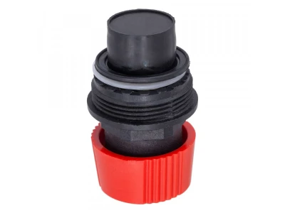 Предохранительный клапан Protherm MEC 3 бар (артикул 0020118734)