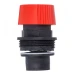 Предохранительный клапан Protherm MEC 3 бар (артикул 0020118734)