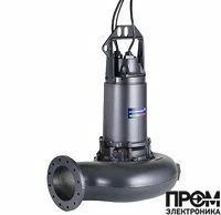 Канализационный насос Grundfos S3.120.300.500.8.66M.S.449.G.N.D.511 95112777
