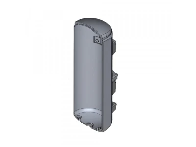 Теплоизоляция тыльная для котлов Viessmann, артикул 7834527