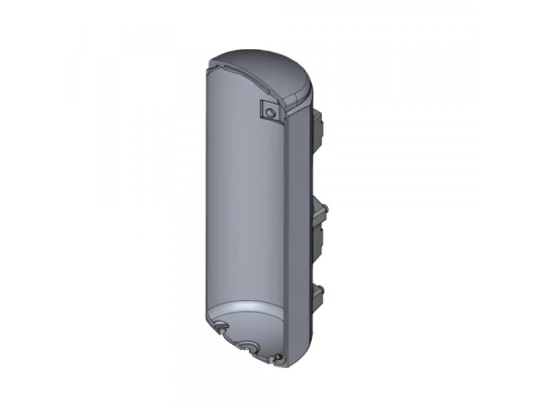 Теплоизоляция тыльная для котлов Viessmann, артикул 7834527