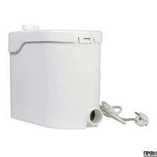 Установка канализационная RLS 3, Native 2459903