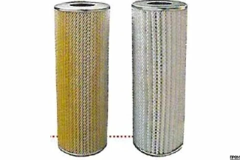 Картридж для фильтр. установки FG-300, 50 µm, соедин. 661908001 Gespasa