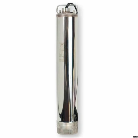 Насос колодезный погружной Umbra Pompe MINI EUROJET 4 0,5 HP 1010111201-1339