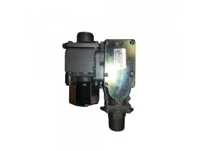 Газовый клапан CNE CPV-H2230D5 (A00703) для котлов Haier