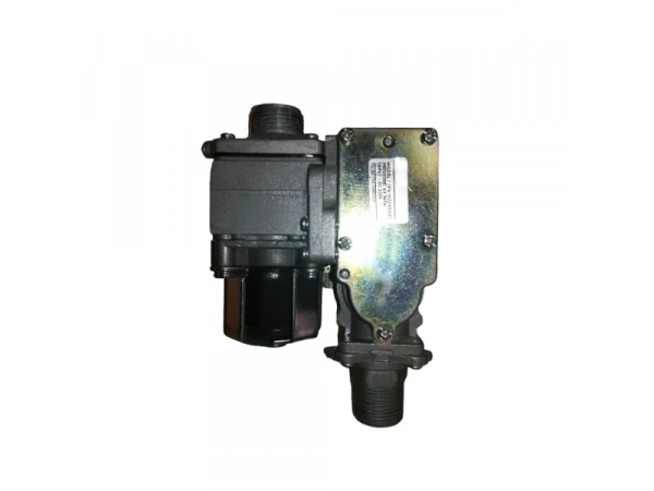 Газовый клапан CNE CPV-H2230D5 (A00703) для котлов Haier