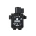 Насос для горелки Suntec AS 67 C 1570 6P 0700