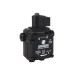 Насос для горелки Suntec AS 67 C 1570 6P 0700
