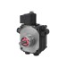 Насос для горелки Suntec AS 67 C 1570 6P 0700