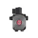 Насос для горелки Suntec AS 67 C 1570 6P 0700