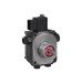 Насос для горелки Suntec AS 67 C 1570 6P 0700