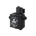 Насос для горелки Suntec AS 67 C 1570 6P 0700