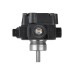 Насос для горелки Suntec AS 67 C 1570 6P 0700
