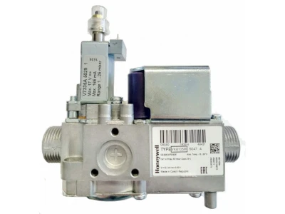 Газовый клапан Honeywell VK 8105M (0020228138) для котлов Protherm