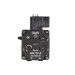 Насос для горелки Danfoss BFP 21 L3R 071N0251