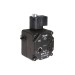 Насос для горелки Danfoss BFP 21 L3R 071N0251