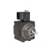 Насос для горелки Danfoss BFP 21 L3R 071N0251