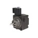 Насос для горелки Danfoss BFP 21 L3R 071N0251