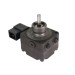Насос для горелки Danfoss BFP 21 L3R 071N0251
