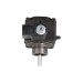 Насос для горелки Danfoss BFP 21 L3R 071N0251