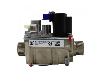 Газовый клапан Honeywell VK8205VE1029 для систем розжига (CVI)