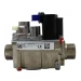 Газовый клапан Honeywell VK8205VE1029 для систем розжига (CVI)