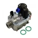 Газовый клапан Honeywell VK8205VE1029 для систем розжига (CVI)