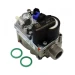 Газовый клапан Honeywell VK8205VE1029 для систем розжига (CVI)