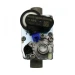 Газовый клапан Honeywell VK8205VE1029 для систем розжига (CVI)