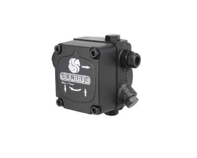 Насос для горелки Suntec AE 57 B 1364 6M