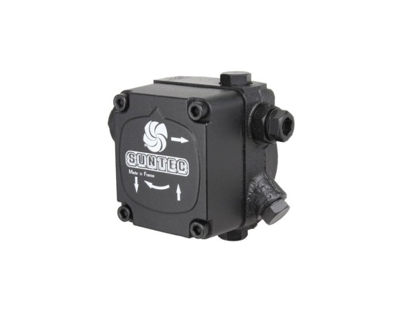Насос для горелки Suntec AE 57 B 1364 6M