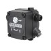 Насос для горелки Suntec AE 57 B 1364 6M