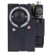 Газовый клапан Honeywell VR420PB10090000, 200 мбар, 220В, 3/4", класс "А", IP40