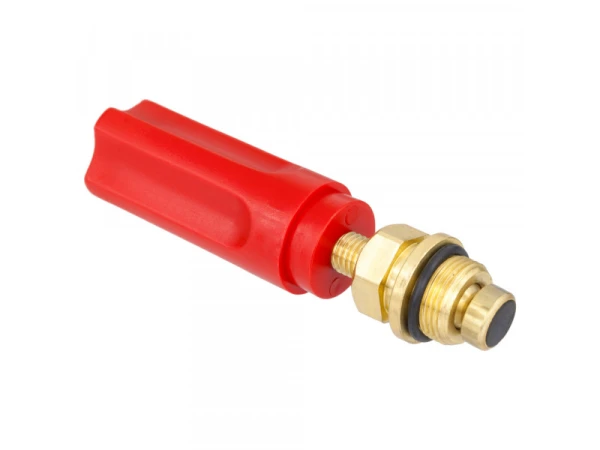Кран подпитки котла Baxi Generous 611930 (артикул 611930)
