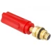 Кран подпитки котла Baxi Generous 611930 (артикул 611930)