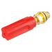 Кран подпитки котла Baxi Generous 611930 (артикул 611930)