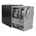 Комбинированный газовый клапан с сервоприводом Honeywell VR434PE40120000, 220В, 100 мбар, IP40