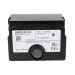 Топочный автомат Ecoflam LME22.331C2