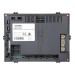 Топочный автомат Honeywell S4966V2029