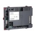 Топочный автомат Honeywell S4966V2029