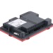 Топочный автомат Honeywell S4966V2029