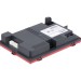 Топочный автомат Honeywell S4966V2029