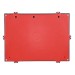 Топочный автомат Honeywell S4966V2029