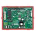 Топочный автомат Honeywell S4966V2029