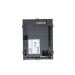 Топочный автомат Honeywell S4966V2029