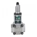 Газовый электромагнитный клапан Kromschroder VAS240R/LK, 500 мбар, 1 1/2", 230В, IP65, арт. 88000567