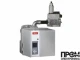 Газовая горелка Elco VG 2.160 D